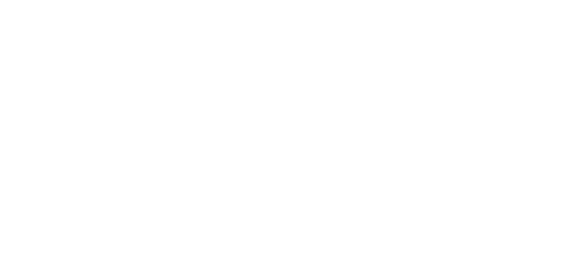 Cabinet de rééducation de la main - Genève